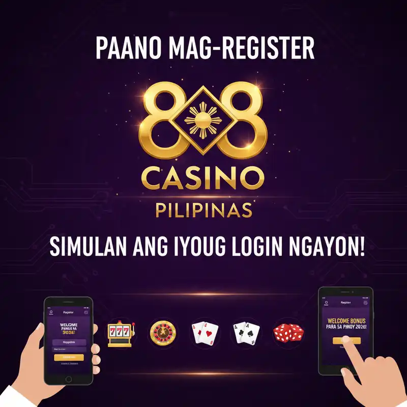 Registration