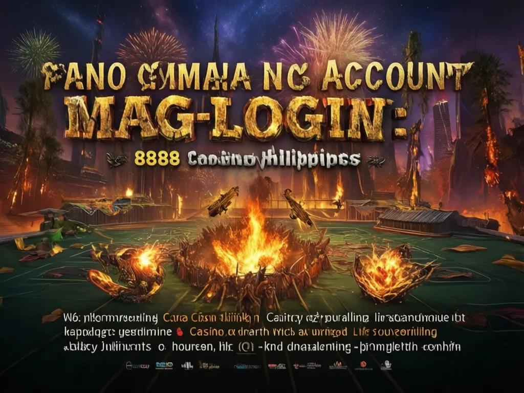 Registration Guide